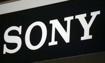 Sony lanza una plataforma de crowdfunding