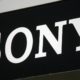 Sony lanza una plataforma de crowdfunding
