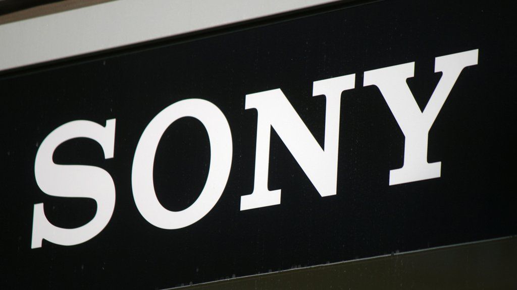 Sony lanza una plataforma de crowdfunding