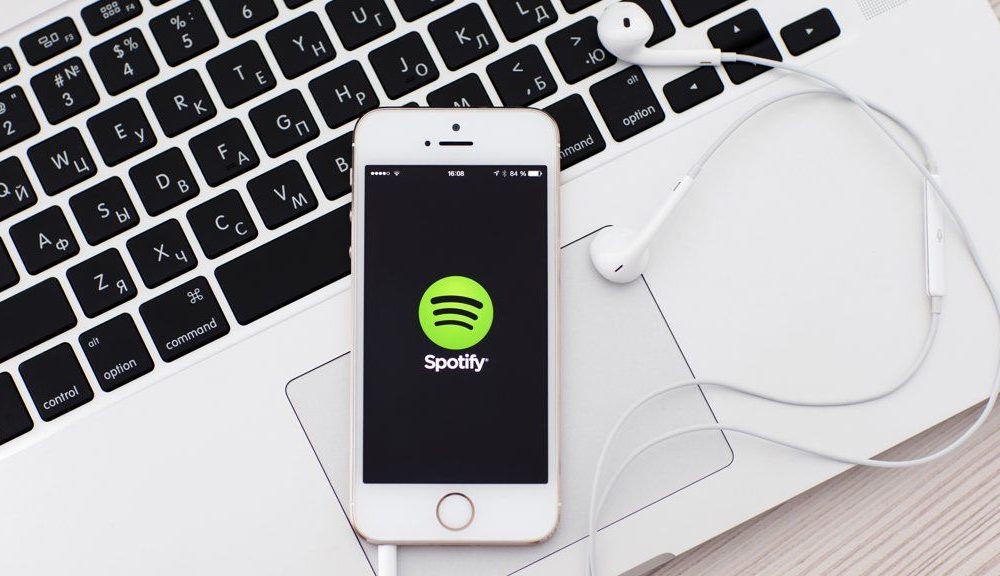 Spotify se asocia con Beatport para traer contenidos de EDM