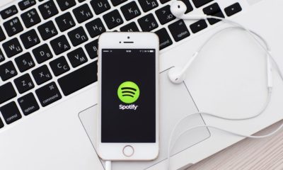 Spotify se asocia con Beatport para traer contenidos de EDM