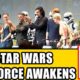 Star Wars: The Force Awakens