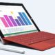 Surface 3 LTE