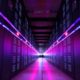 Tianhe-2 sigue siendo la supercomputadora más potente