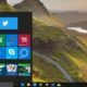 Twitter lanza una "aplicación universal" para Windows 10