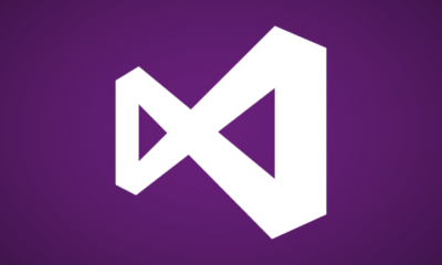 Visual Studio 2015 da soporte para iOS, Android y Apple Watch