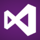 Visual Studio 2015 da soporte para iOS, Android y Apple Watch