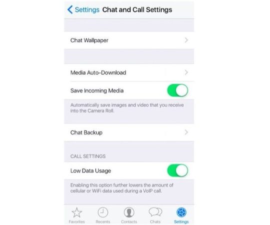 Whatsapp-Voice-call-low-data (1)