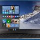 Windows 10