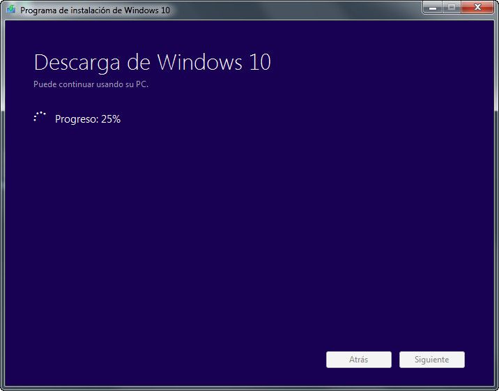 Windows-10_4