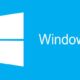 Windows 10