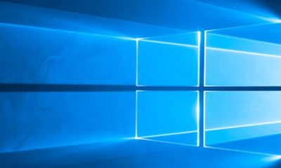 controladores gráficos