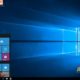 Windows10 actualizacion