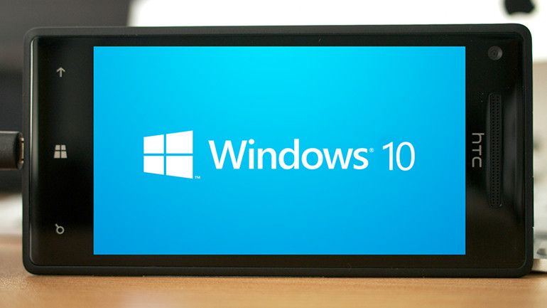 Rumor: Microsoft abandonará Windows Phone por Android