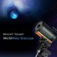 Worldwide Telescope