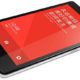 Redmi Note 2