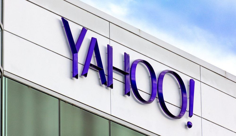 Yahoo incrementa sus ingresos a costa de invertir en tráfico