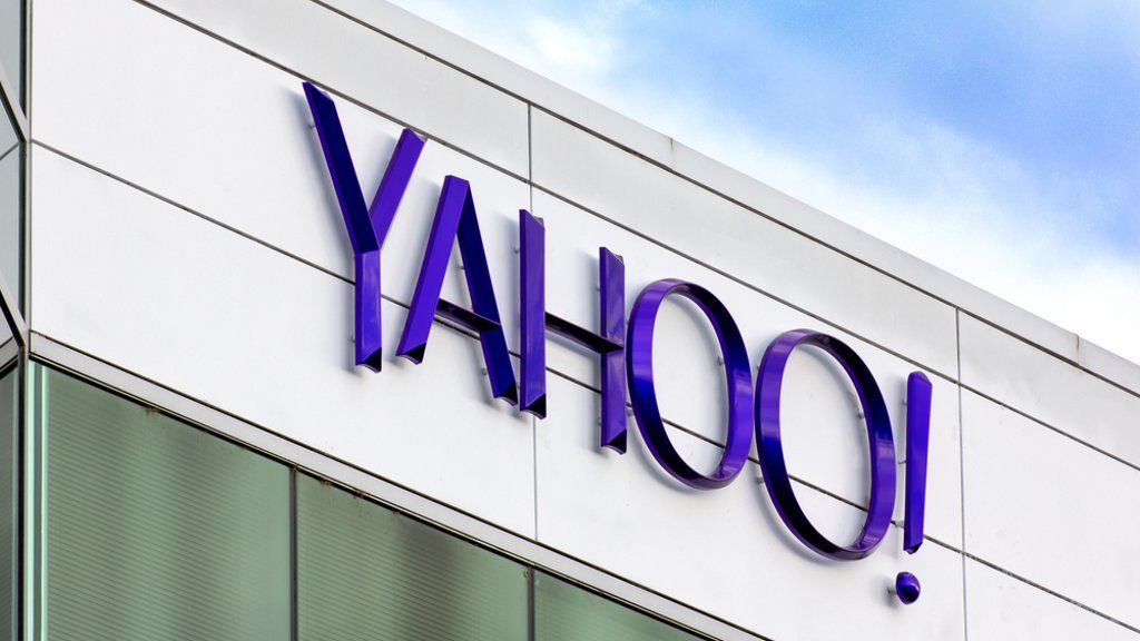 Yahoo incrementa sus ingresos a costa de invertir en tráfico