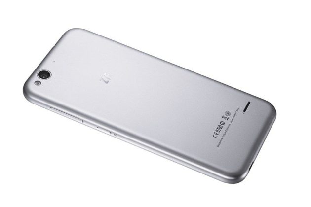 ZTE-Blade-S63
