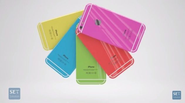 affordable-iphone-6c-with-metal-cassis-coming-in-the-first-part-of-2016-says-jefferies-485753-2
