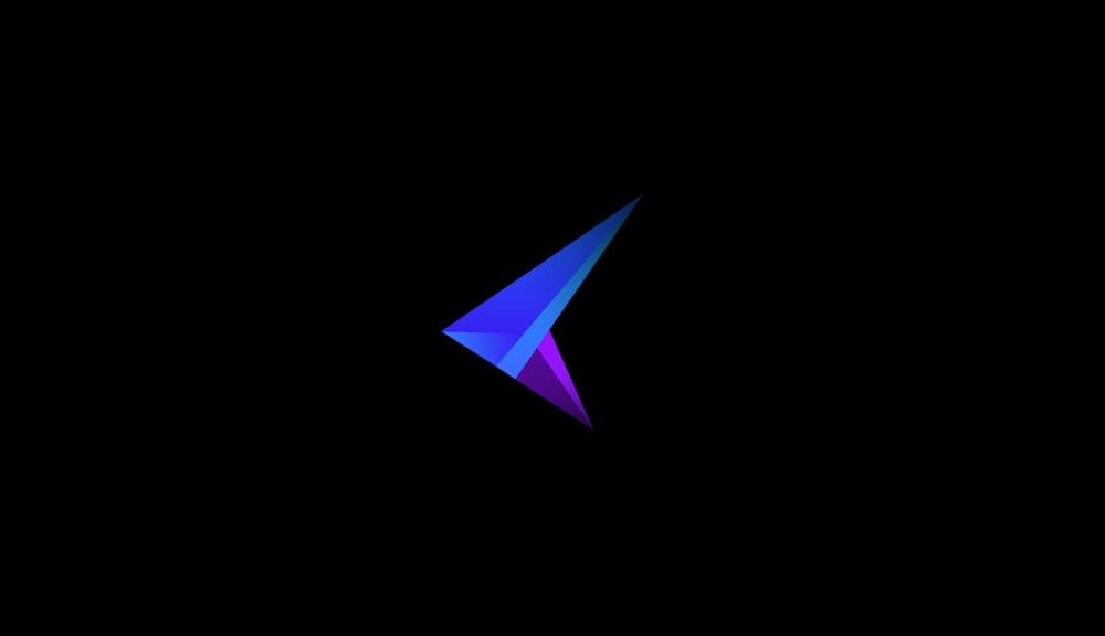 arrow launcher