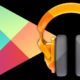 Google Play Music ha eliminado música de las microSD 59