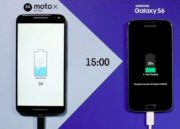 Moto X Play y Moto X Style, nueva gama alta de Motorola 35