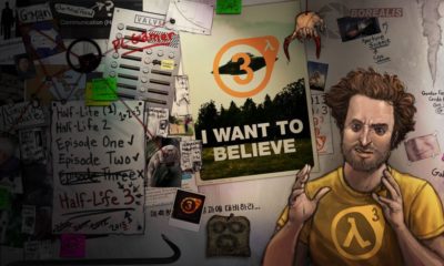 Half-Life-3 I want to believe