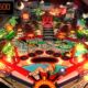 pinball