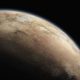 Las mejores imágenes de Plutón que hemos visto 95