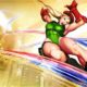 Street Fighter V tendrá DLCs gratuitos 56