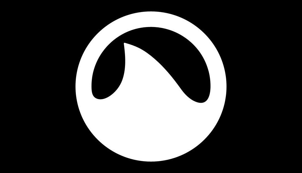 streamsquid