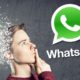 WhatsApp introduce el bajo consumo de datos en llamadas 90