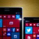 Todo sobre los nuevos Lumia 950 y Lumia 950XL 94
