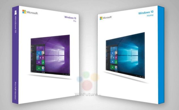 windows-10-boxshots-1436615442-0-12