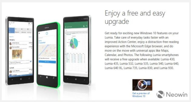 windows-10-mobile-lumia-upgrades-details_story