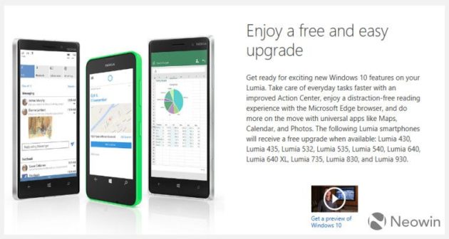 windows-10-mobile-lumia-upgrades-details_story