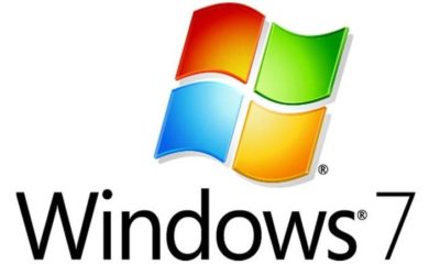 Windows 7