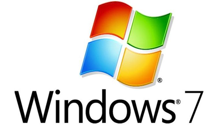 Windows 7