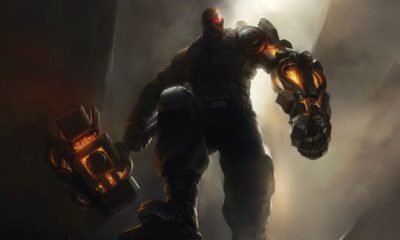 ¿Está el nacionalismo japonés limitando a Nintendo?