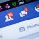 1.000 millones de personas usaron Facebook el pasado lunes
