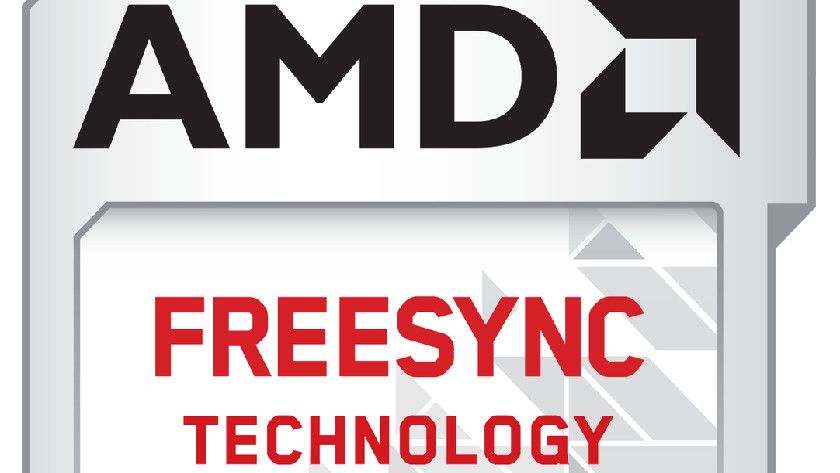 AMD FreeSync