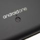 Android One 2