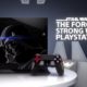 Anunciada PlayStation 4 The Star Wars Limited Edition
