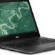 Dell Chromebook 13, portátil premium desde 399 dólares 90