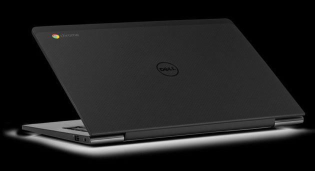 Dell_Chromebook_2