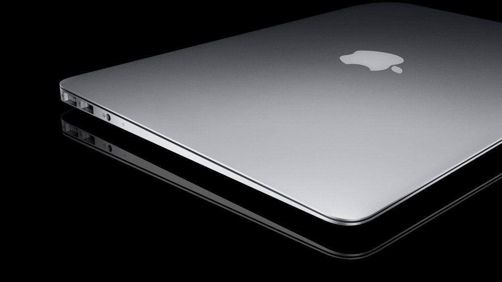 Dos graves bugs de seguridad han sido descubiertos en Mac