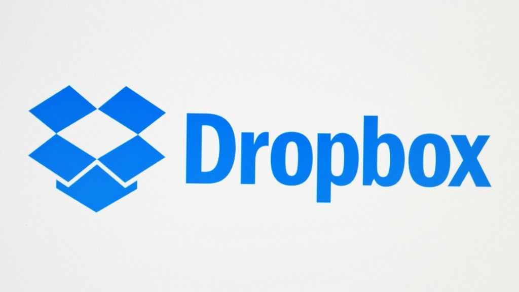 Dropbox ya guarda marcadores con arrastrando URL a la nube en la web