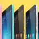 El Xiaomi Redmi Note 2 vende 800.000 unidades en 12 horas
