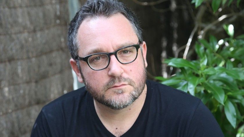 El director de Jurassic World se encargará de Star Wars: Episodio IX